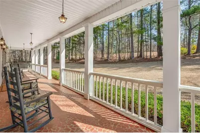 3743 Johnston Road, Winston, GA 30187 - Photo 7