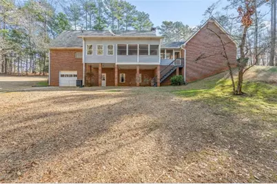 3743 Johnston Road, Winston, GA 30187 - Photo 3
