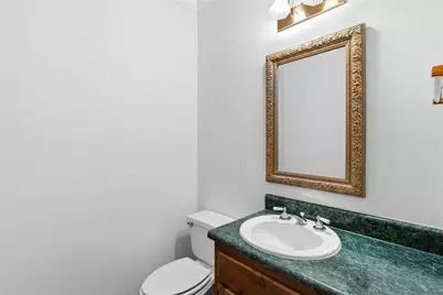 3743 Johnston Road, Winston, GA 30187 - Photo 25