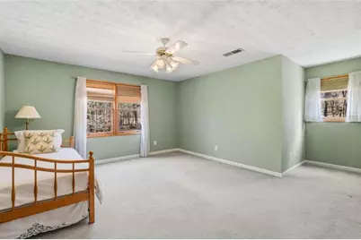 3743 Johnston Road, Winston, GA 30187 - Photo 33