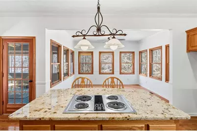 3743 Johnston Road, Winston, GA 30187 - Photo 21