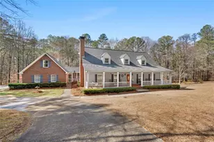 3743 Johnston Rd, Winston, GA 30187 - Photo 3