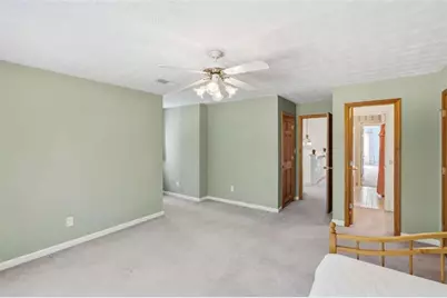 3743 Johnston Road, Winston, GA 30187 - Photo 35