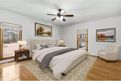 3743 Johnston Road, Winston, GA 30187 - Photo 27