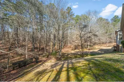 3743 Johnston Road, Winston, GA 30187 - Photo 53