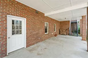 3743 Johnston Rd, Winston, GA 30187 - Photo 47