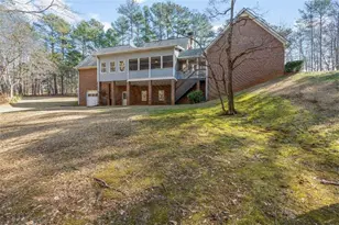 3743 Johnston Rd, Winston, GA 30187 - Photo 51