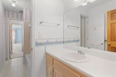 3743 Johnston Road, Winston, GA 30187 - Photo 35