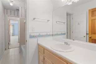 3743 Johnston Rd, Winston, GA 30187 - Photo 35