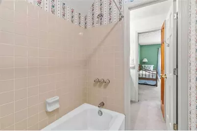 3743 Johnston Road, Winston, GA 30187 - Photo 37