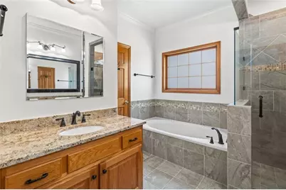 3743 Johnston Road, Winston, GA 30187 - Photo 31