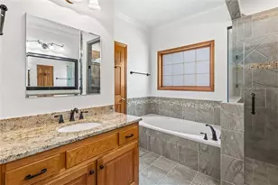 3743 Johnston Rd, Winston, GA 30187 - Photo 31