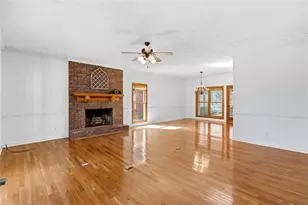 3743 Johnston Rd, Winston, GA 30187 - Photo 11