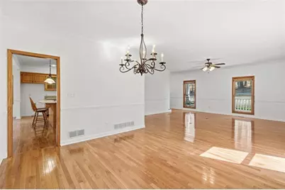 3743 Johnston Road, Winston, GA 30187 - Photo 13