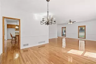 3743 Johnston Rd, Winston, GA 30187 - Photo 13