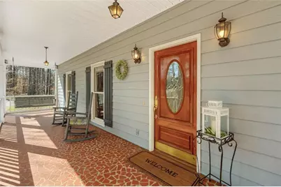 3743 Johnston Road, Winston, GA 30187 - Photo 7