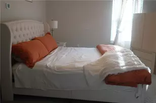 78 Shadwood Pl, Dawsonville, GA 30534 - Photo 15