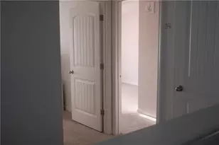 78 Shadwood Pl, Dawsonville, GA 30534 - Photo 13