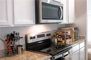 78 Shadwood Pl, Dawsonville, GA 30534 - Photo 23