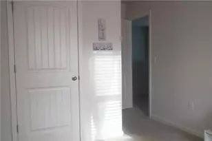 78 Shadwood Pl, Dawsonville, GA 30534 - Photo 17