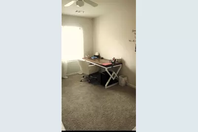 78 Shadwood Place, Dawsonville, GA 30534 - Photo 3