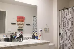 78 Shadwood Pl, Dawsonville, GA 30534 - Photo 7