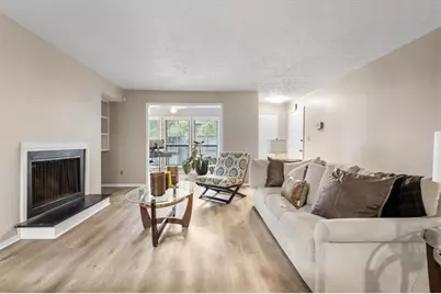 214 Smokerise Circle SE, Marietta, GA 30067 - Photo 9