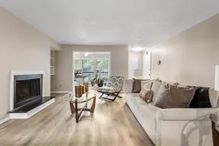 214 Smokerise Cir SE, Marietta, GA 30067 - Photo 9