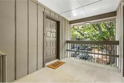 214 Smokerise Circle SE, Marietta, GA 30067 - Photo 3