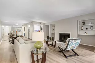 214 Smokerise Cir SE, Marietta, GA 30067 - Photo 5