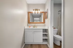 214 Smokerise Cir SE, Marietta, GA 30067 - Photo 19