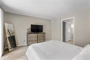 214 Smokerise Cir SE, Marietta, GA 30067 - Photo 17