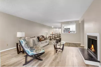 214 Smokerise Circle SE, Marietta, GA 30067 - Photo 7