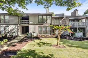 214 Smokerise Cir SE, Marietta, GA 30067 - Photo 21