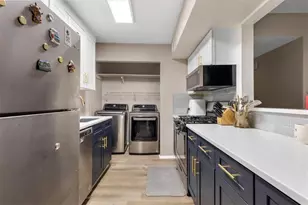 214 Smokerise Cir SE, Marietta, GA 30067 - Photo 15