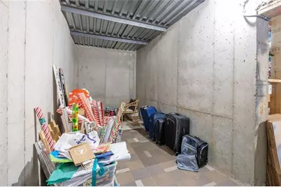 1251 Chipmunk Forest Chase, Powder Springs, GA 30127 - Photo 41