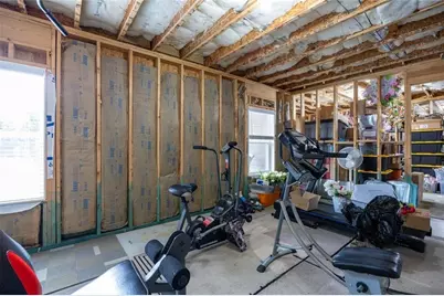 1251 Chipmunk Forest Chase, Powder Springs, GA 30127 - Photo 39