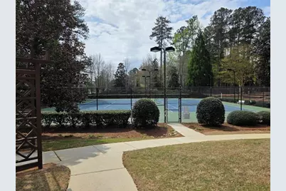 1251 Chipmunk Forest Chase, Powder Springs, GA 30127 - Photo 57