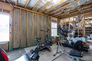 1251 Chipmunk Forest Chase, Powder Springs, GA 30127 - Photo 39