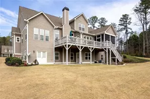 1251 Chipmunk Forest Chase, Powder Springs, GA 30127 - Photo 45