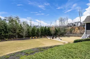 1251 Chipmunk Forest Chase, Powder Springs, GA 30127 - Photo 43