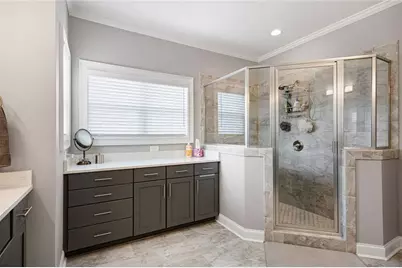 1251 Chipmunk Forest Chase, Powder Springs, GA 30127 - Photo 25