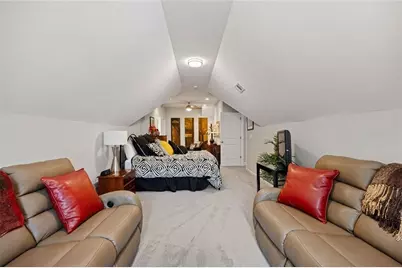 1251 Chipmunk Forest Chase, Powder Springs, GA 30127 - Photo 33