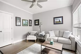 1251 Chipmunk Forest Chase, Powder Springs, GA 30127 - Photo 21