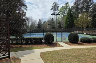 1251 Chipmunk Forest Chase, Powder Springs, GA 30127 - Photo 57