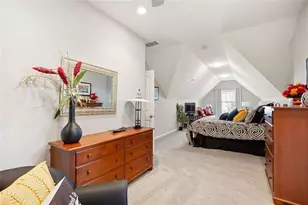 1251 Chipmunk Forest Chase, Powder Springs, GA 30127 - Photo 31