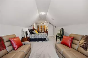 1251 Chipmunk Forest Chase, Powder Springs, GA 30127 - Photo 33