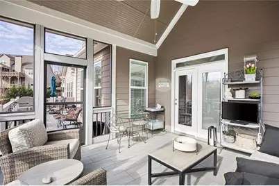 1251 Chipmunk Forest Chase, Powder Springs, GA 30127 - Photo 19