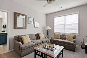 1251 Chipmunk Forest Chase, Powder Springs, GA 30127 - Photo 37