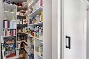 1251 Chipmunk Forest Chase, Powder Springs, GA 30127 - Photo 17